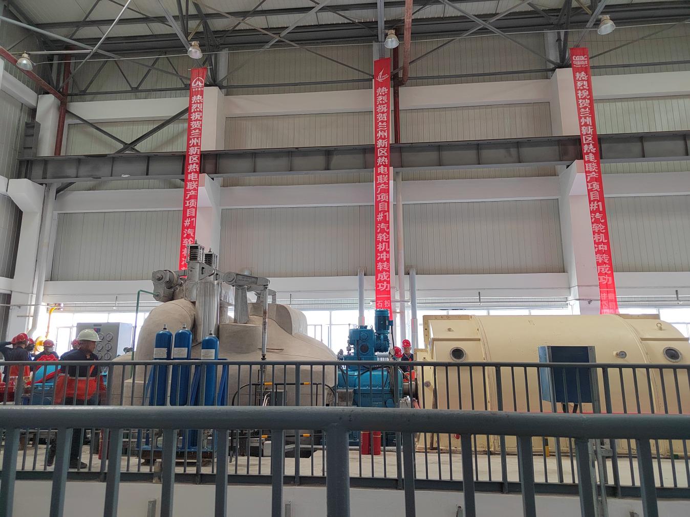 yd2333云顶电子游戏(中国)有限公司