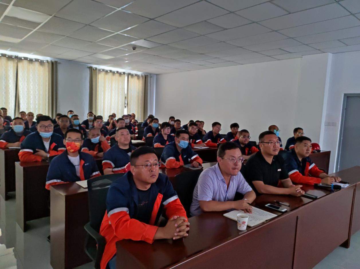 yd2333云顶电子游戏(中国)有限公司