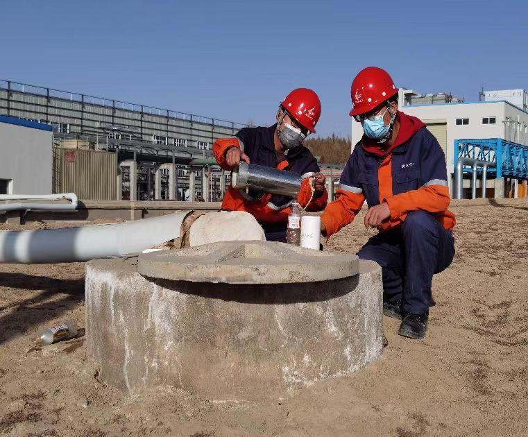 yd2333云顶电子游戏(中国)有限公司