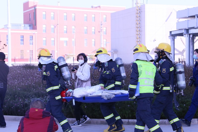 yd2333云顶电子游戏(中国)有限公司