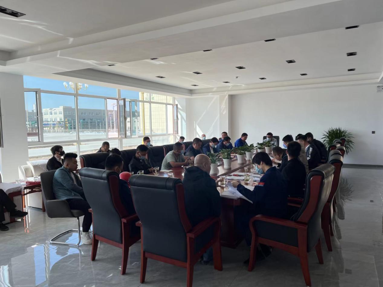 yd2333云顶电子游戏(中国)有限公司