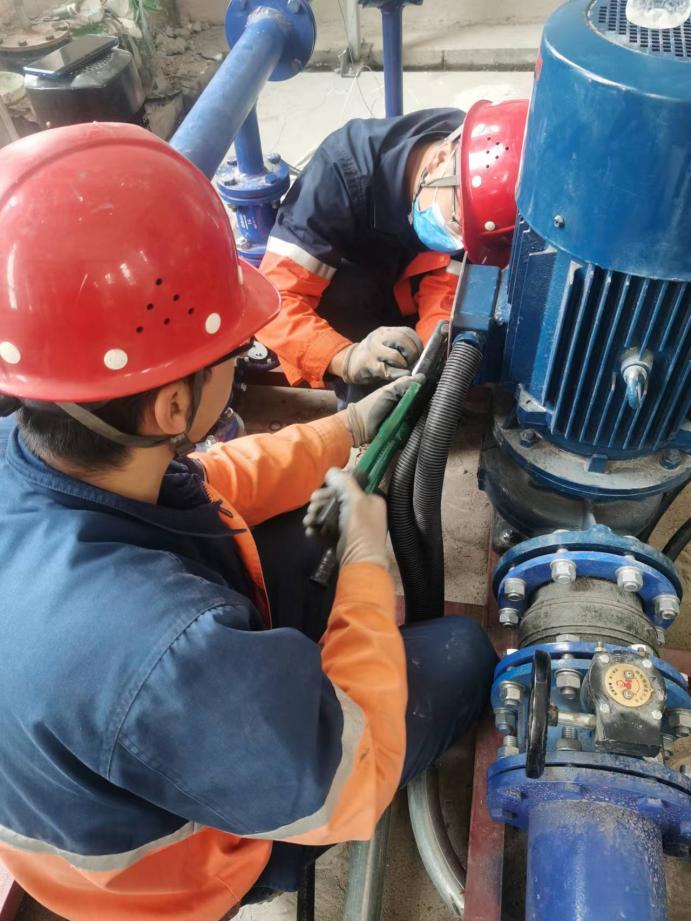 yd2333云顶电子游戏(中国)有限公司