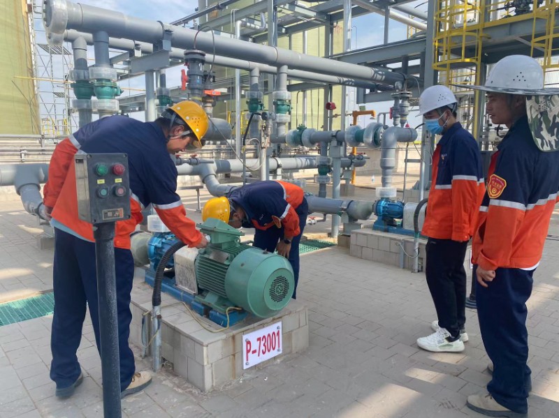 yd2333云顶电子游戏(中国)有限公司