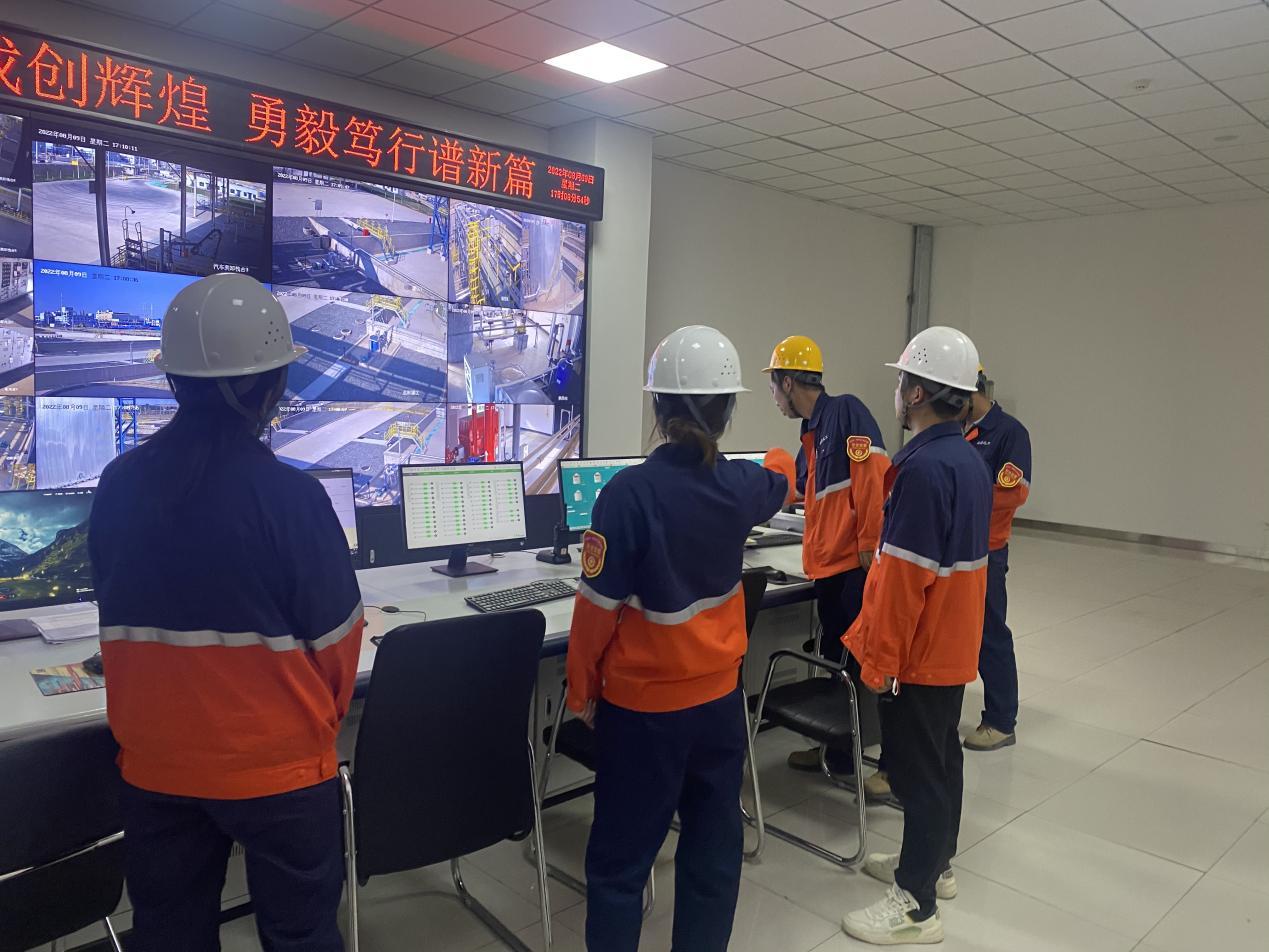 yd2333云顶电子游戏(中国)有限公司