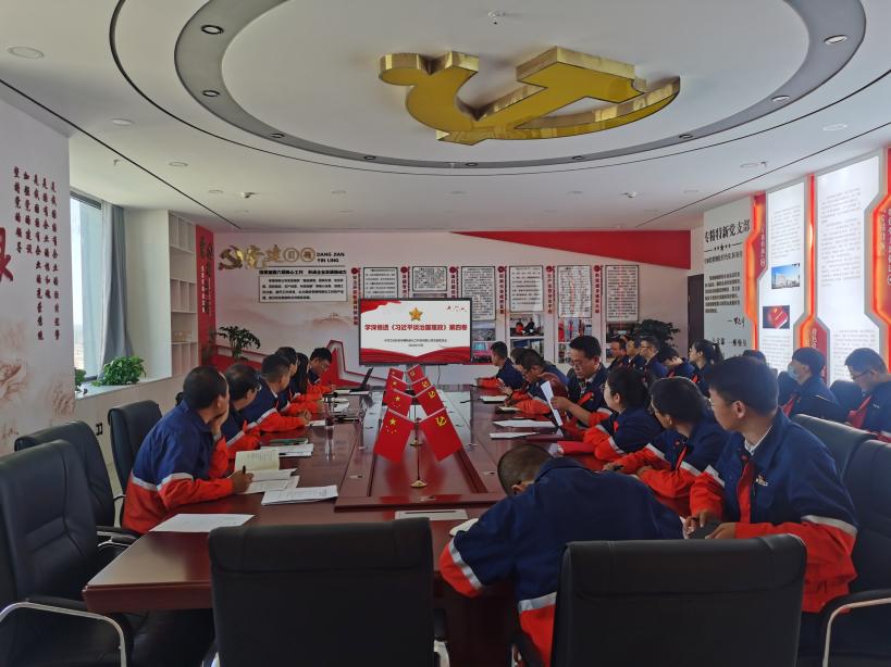 yd2333云顶电子游戏(中国)有限公司