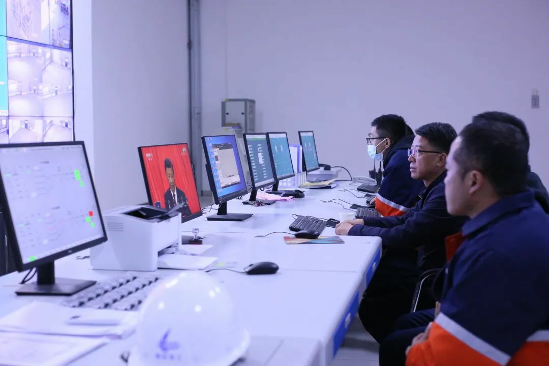 yd2333云顶电子游戏(中国)有限公司