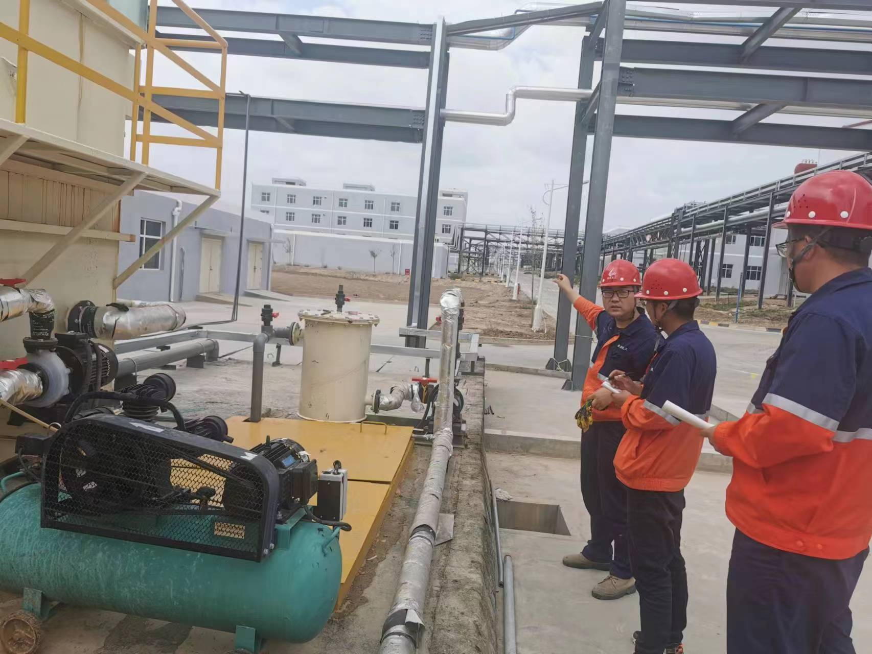 yd2333云顶电子游戏(中国)有限公司