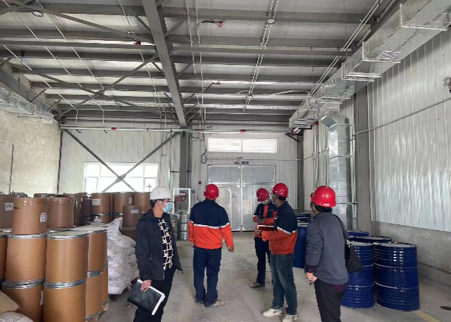 yd2333云顶电子游戏(中国)有限公司