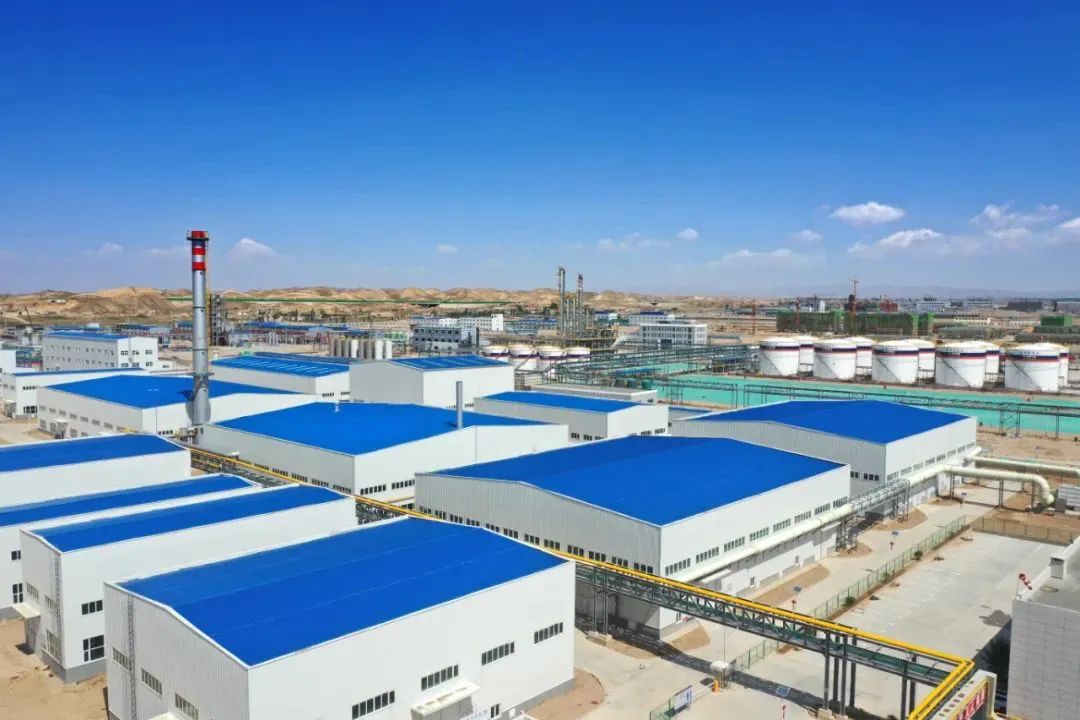 yd2333云顶电子游戏(中国)有限公司