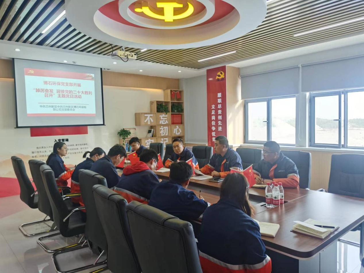 yd2333云顶电子游戏(中国)有限公司