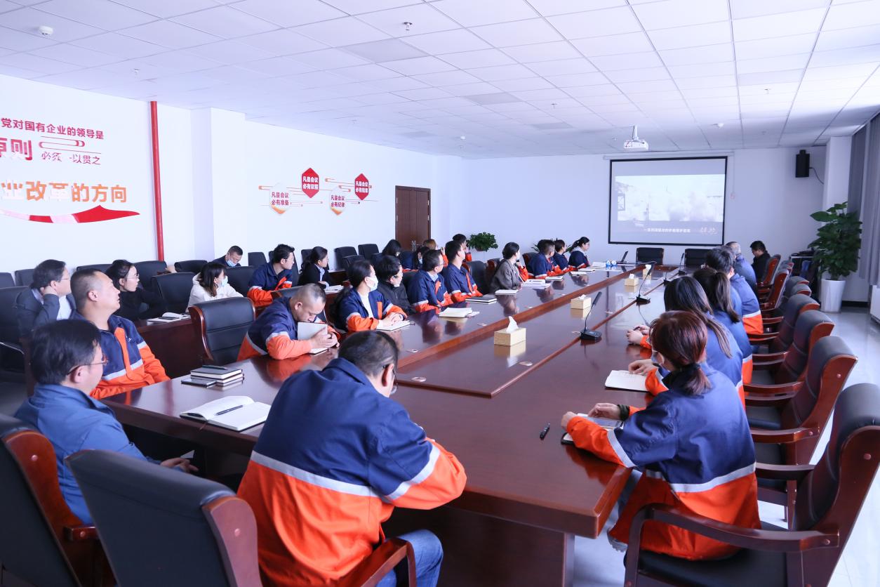 yd2333云顶电子游戏(中国)有限公司