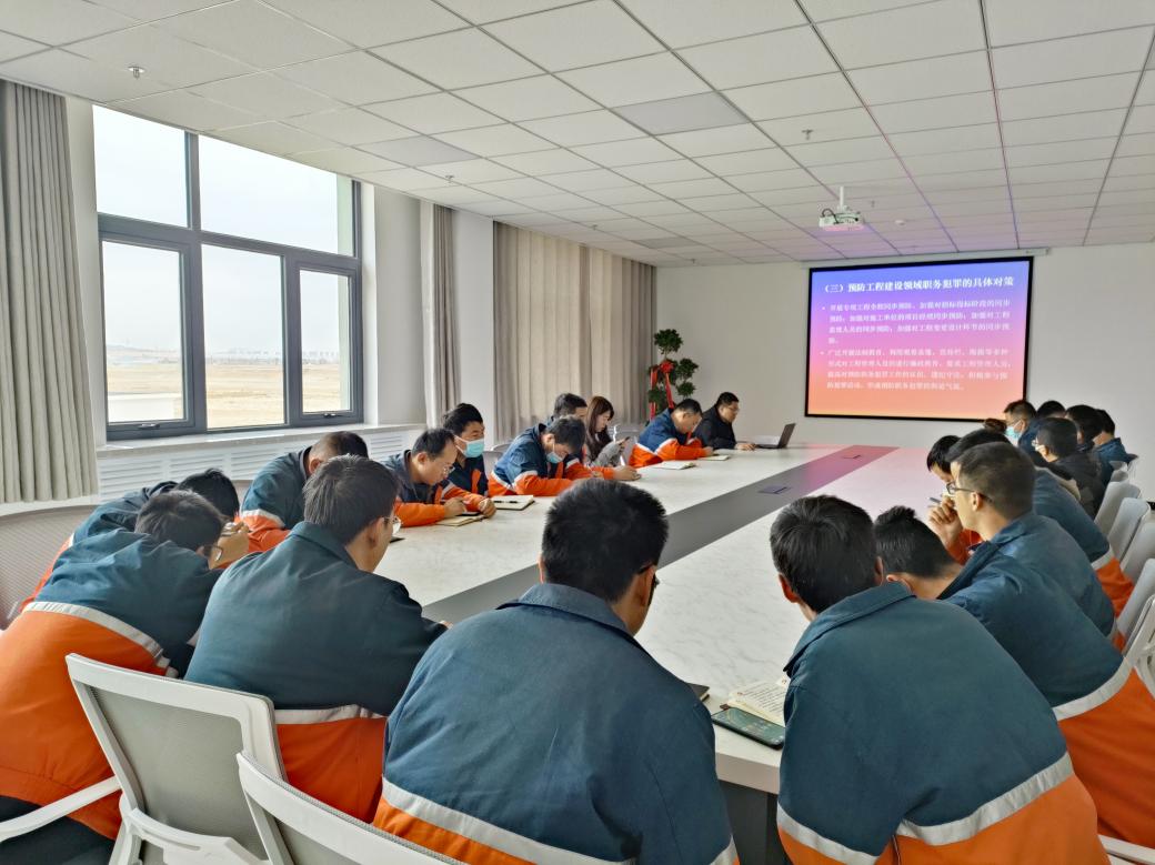 yd2333云顶电子游戏(中国)有限公司