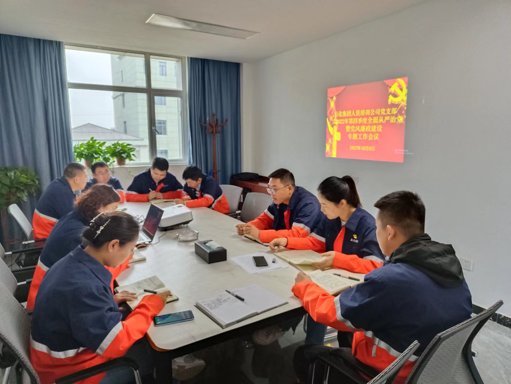 yd2333云顶电子游戏(中国)有限公司