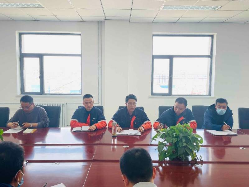 yd2333云顶电子游戏(中国)有限公司