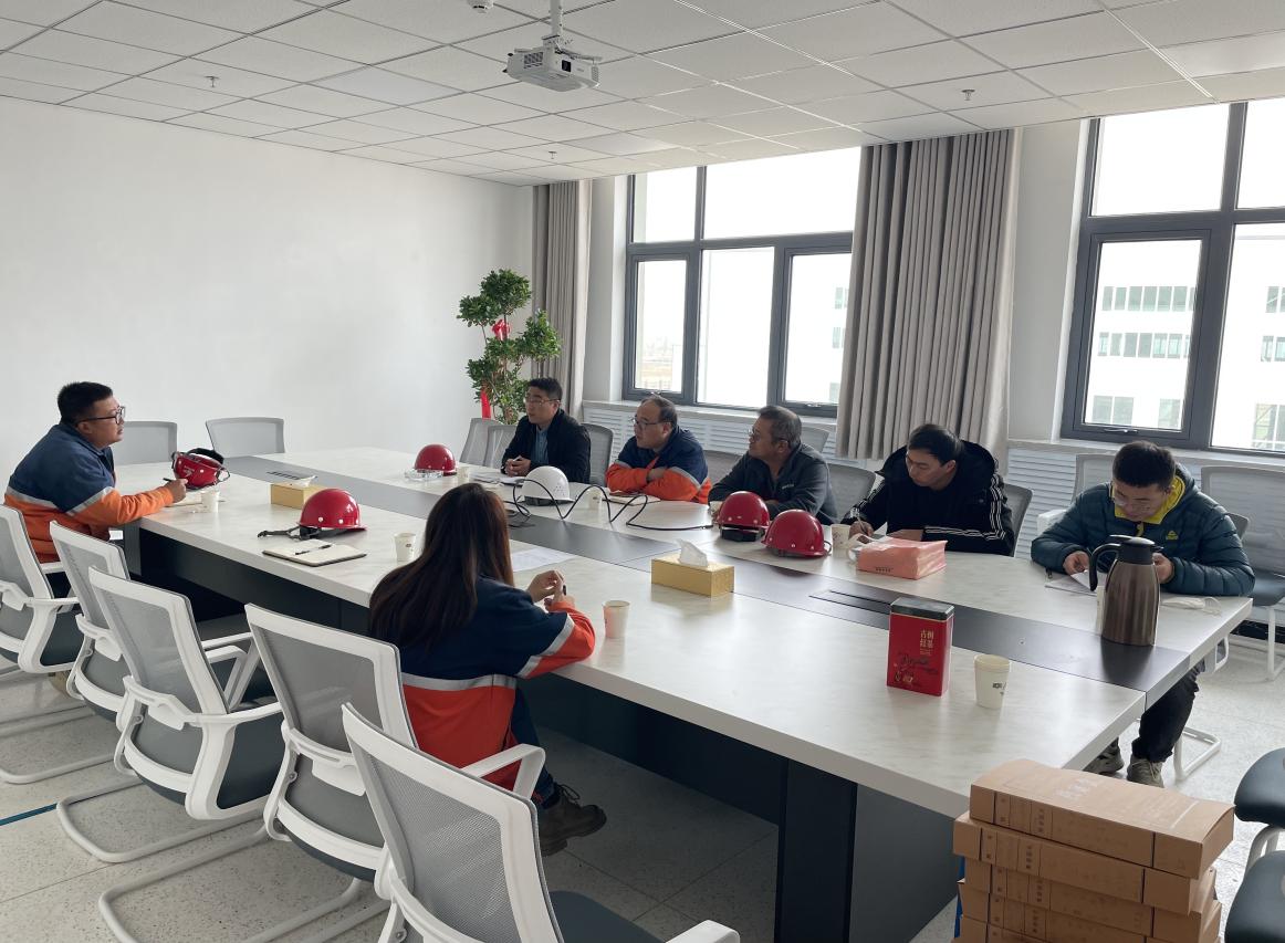 yd2333云顶电子游戏(中国)有限公司