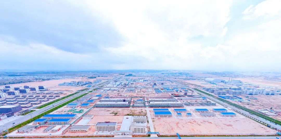 yd2333云顶电子游戏(中国)有限公司