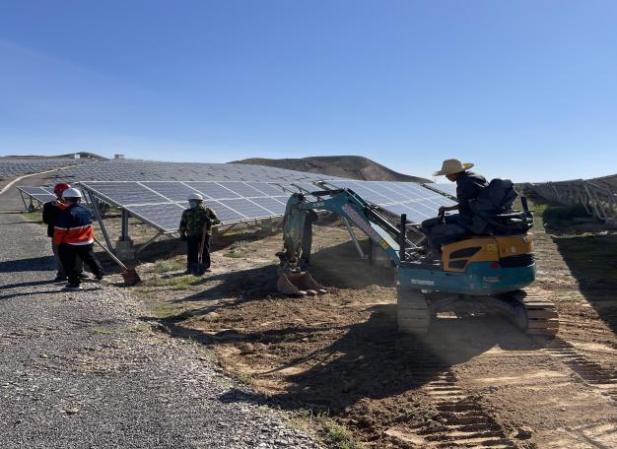 yd2333云顶电子游戏(中国)有限公司