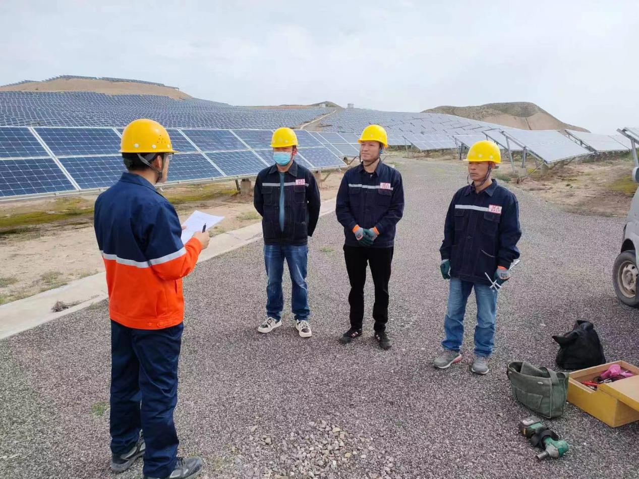 yd2333云顶电子游戏(中国)有限公司