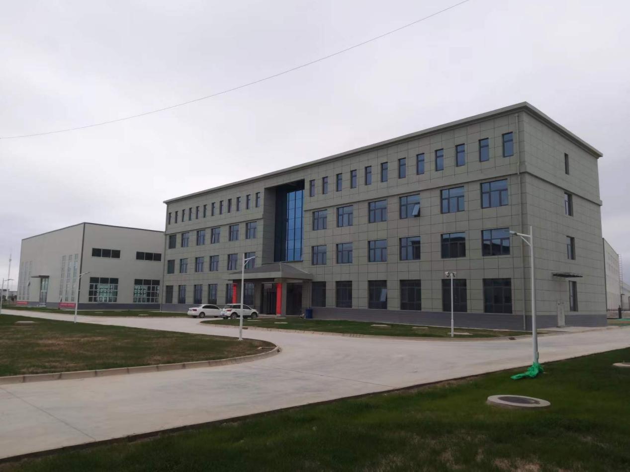 yd2333云顶电子游戏(中国)有限公司