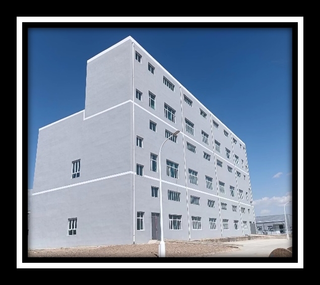 yd2333云顶电子游戏(中国)有限公司