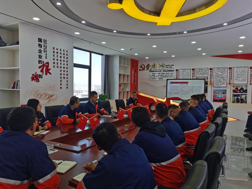 yd2333云顶电子游戏(中国)有限公司