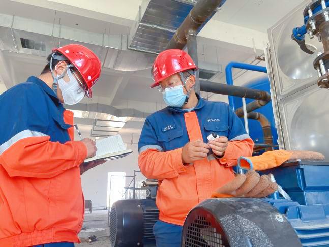 yd2333云顶电子游戏(中国)有限公司