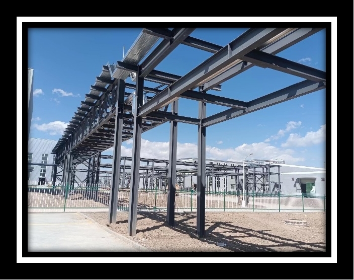 yd2333云顶电子游戏(中国)有限公司