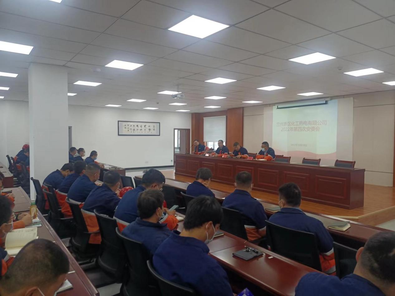 yd2333云顶电子游戏(中国)有限公司