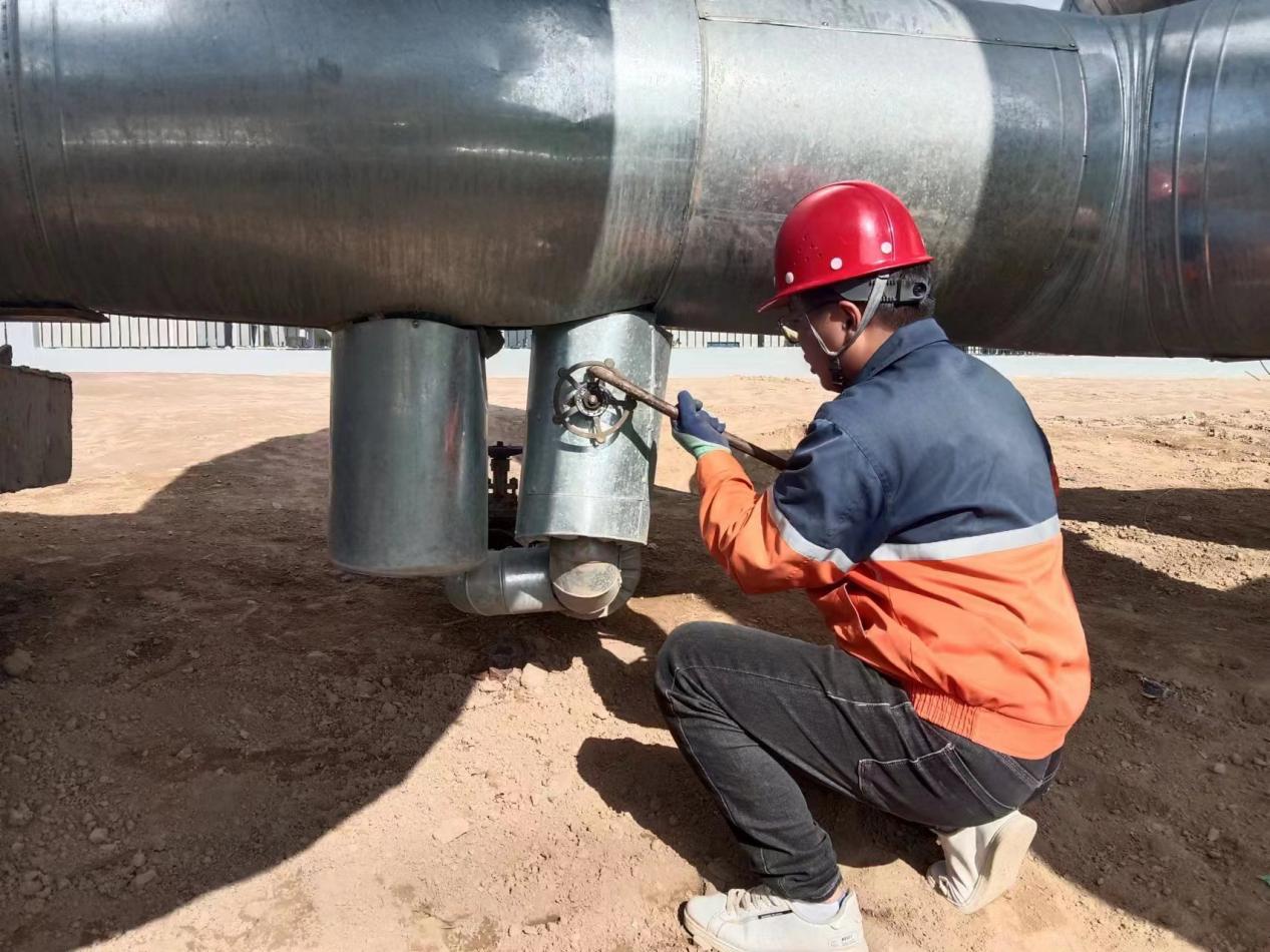 yd2333云顶电子游戏(中国)有限公司