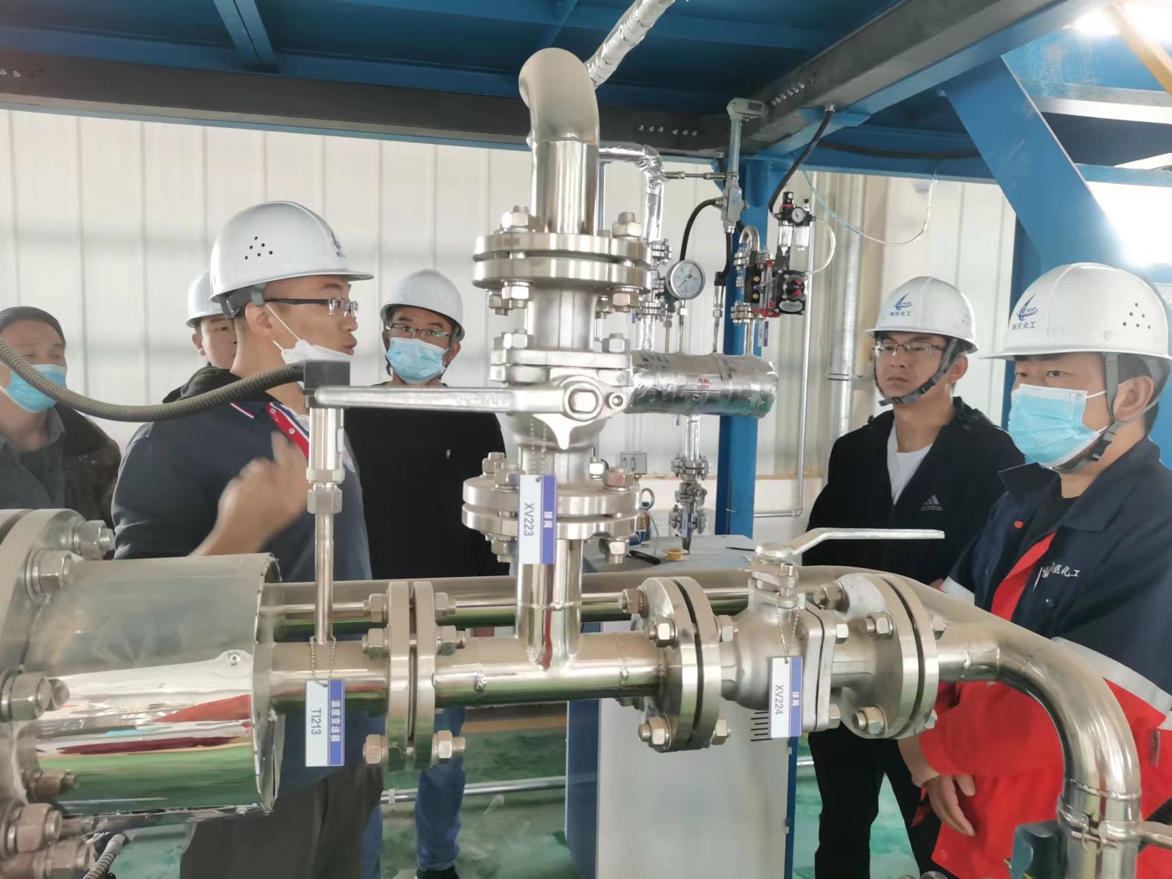 yd2333云顶电子游戏(中国)有限公司