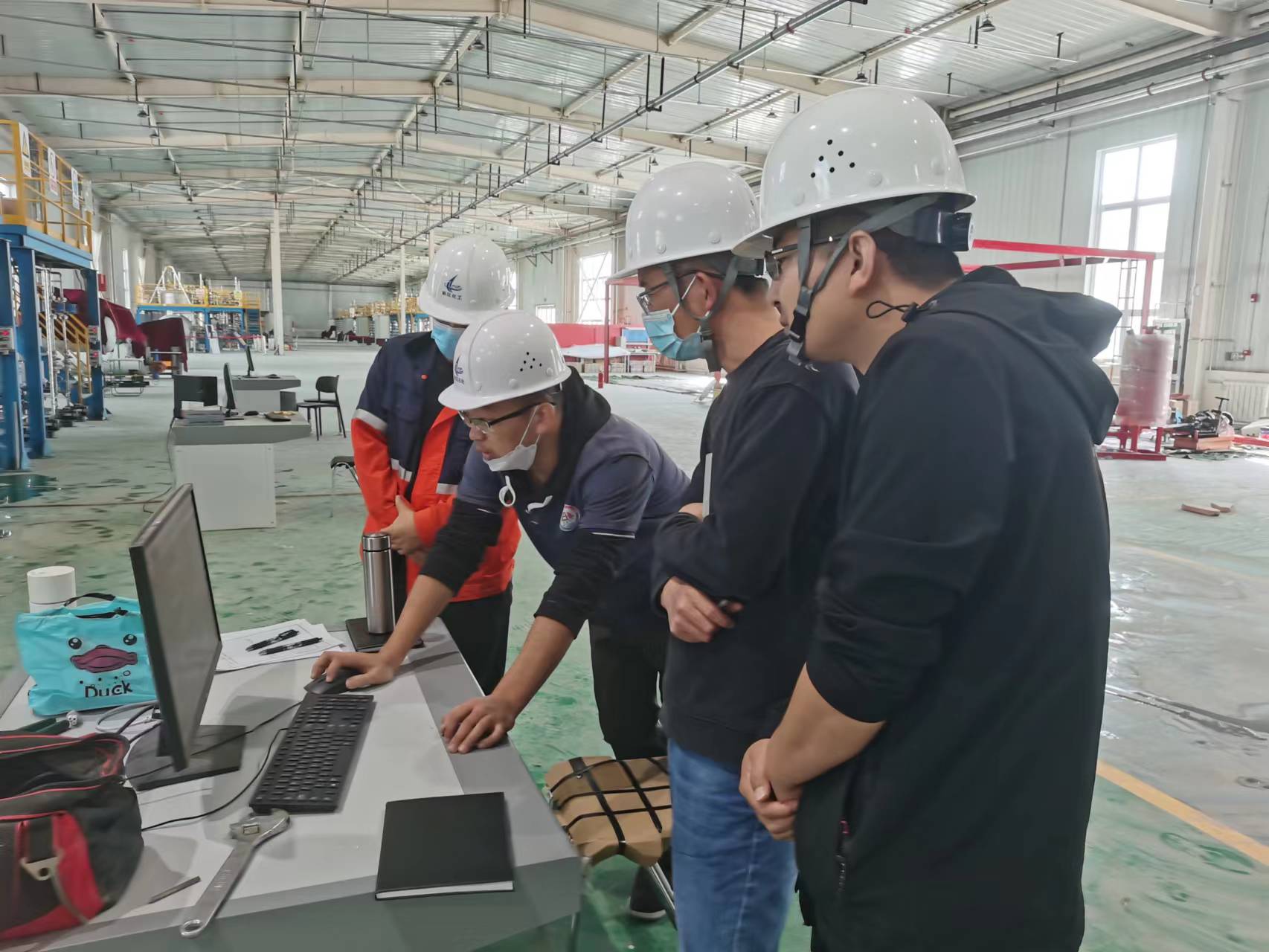 yd2333云顶电子游戏(中国)有限公司