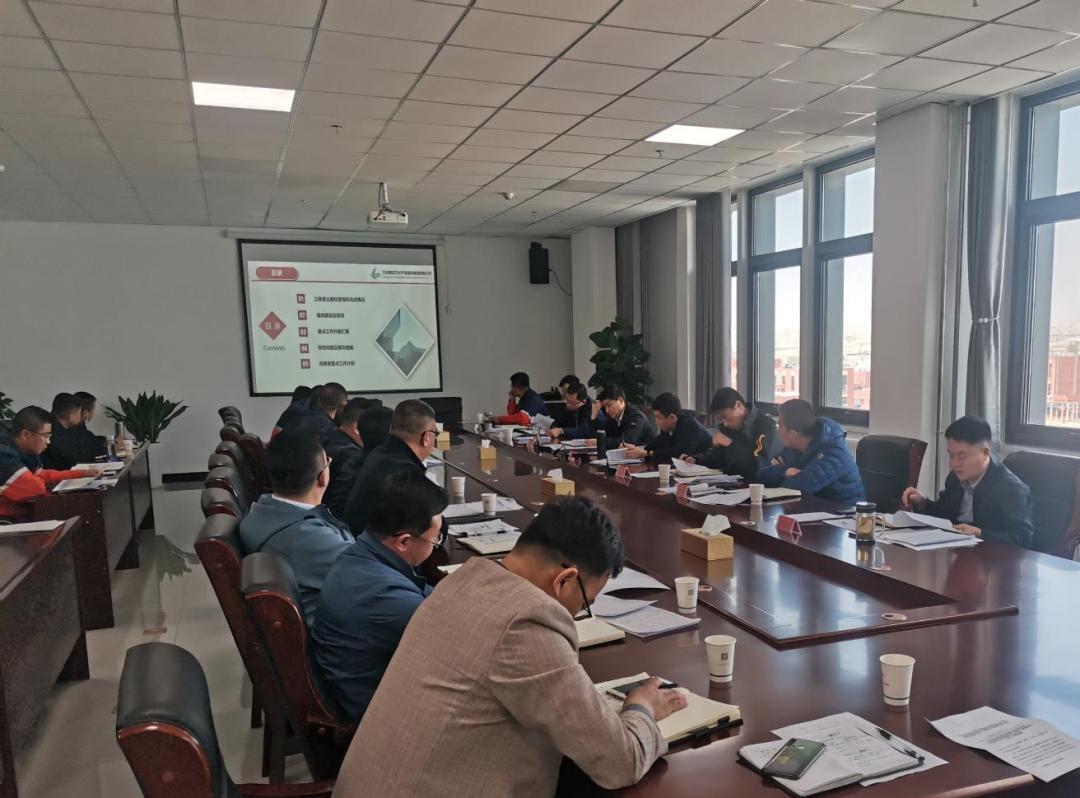 yd2333云顶电子游戏(中国)有限公司