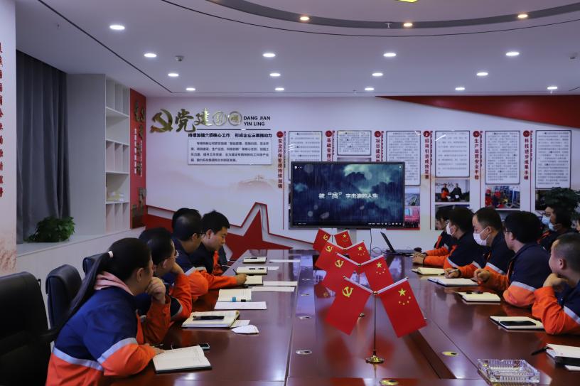 yd2333云顶电子游戏(中国)有限公司