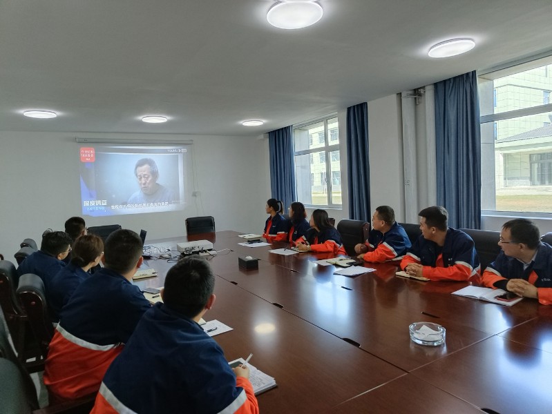 yd2333云顶电子游戏(中国)有限公司