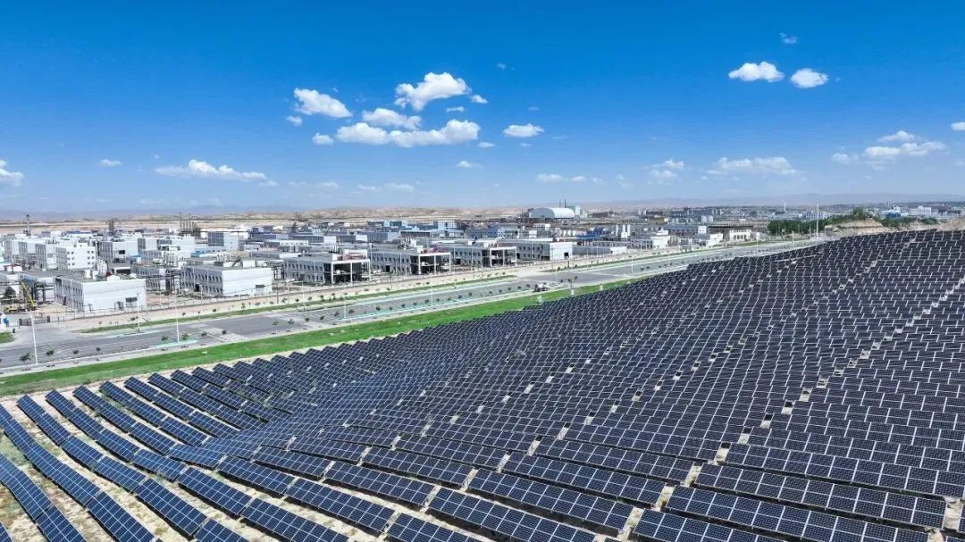 yd2333云顶电子游戏(中国)有限公司