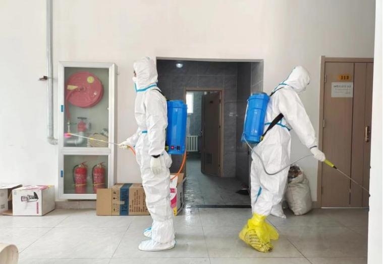 yd2333云顶电子游戏(中国)有限公司