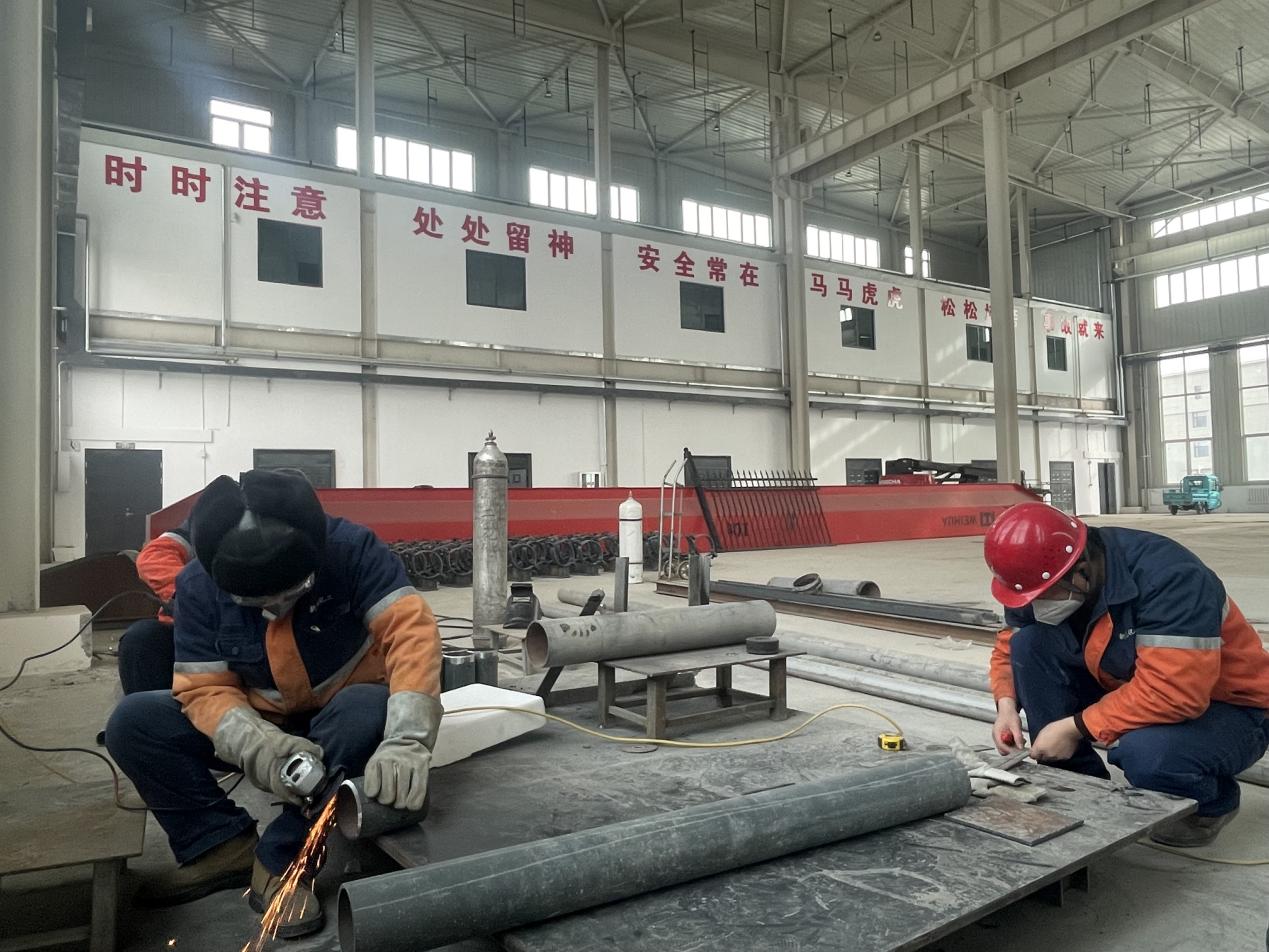 yd2333云顶电子游戏(中国)有限公司