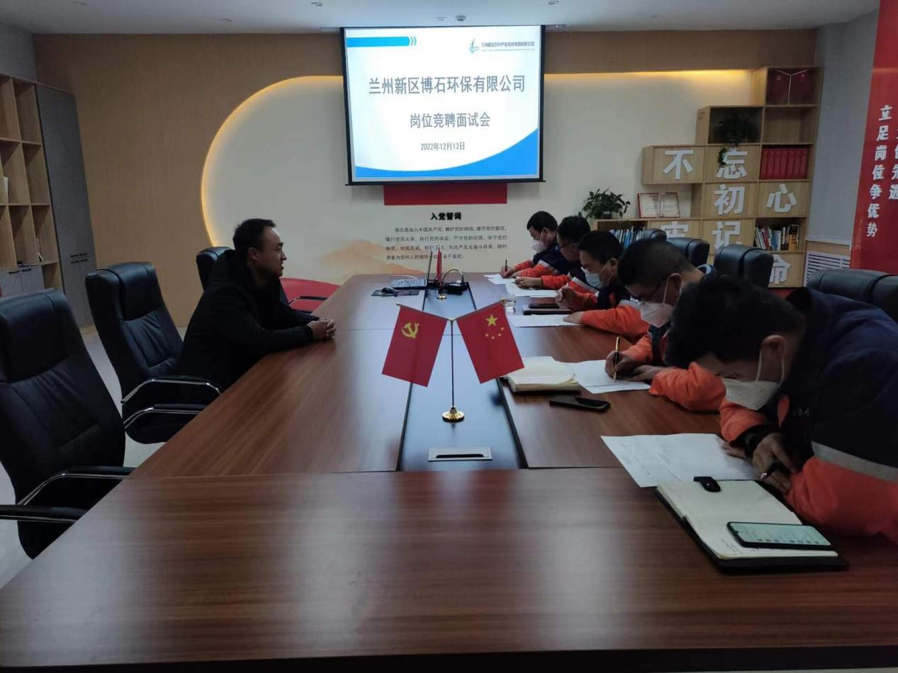 yd2333云顶电子游戏(中国)有限公司