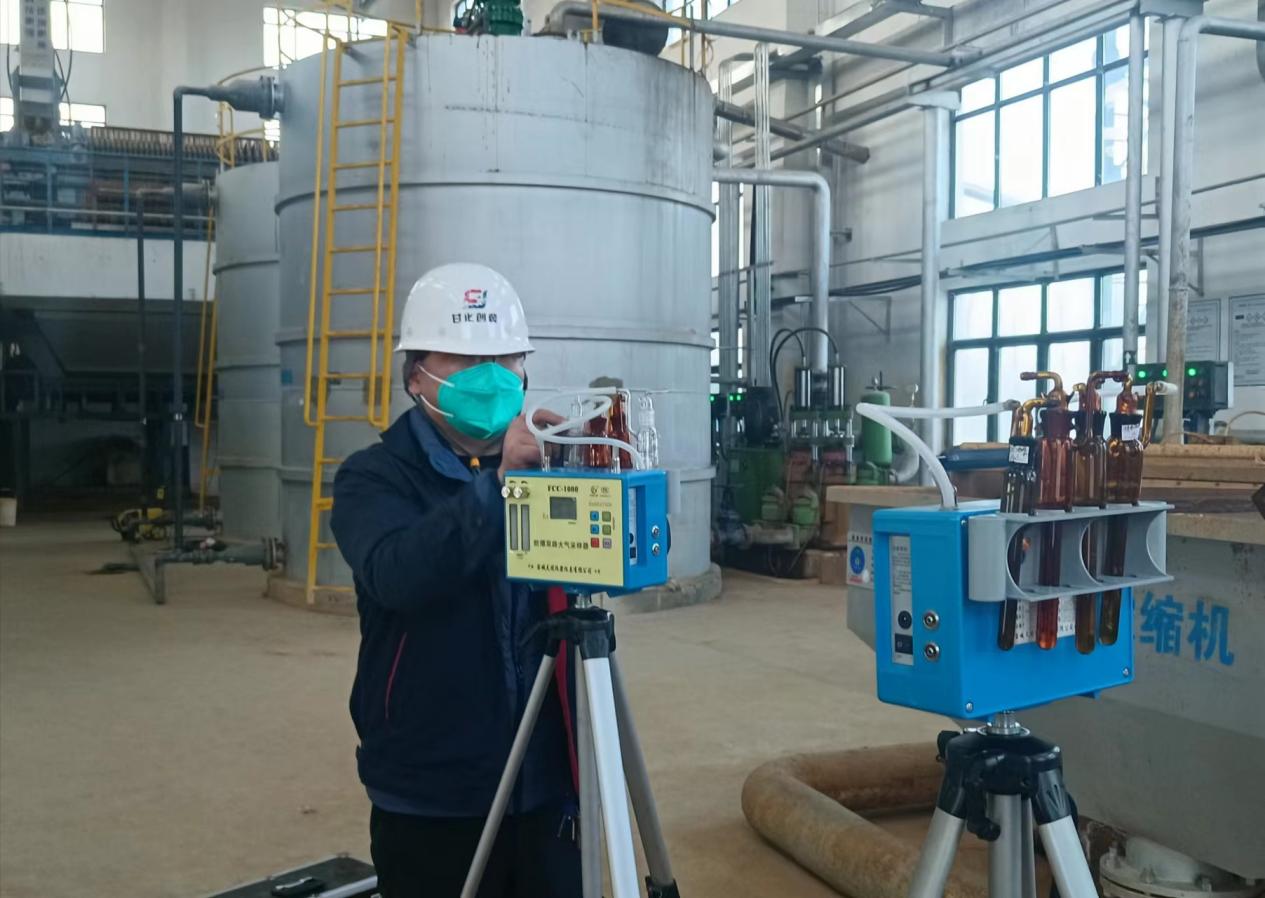 yd2333云顶电子游戏(中国)有限公司