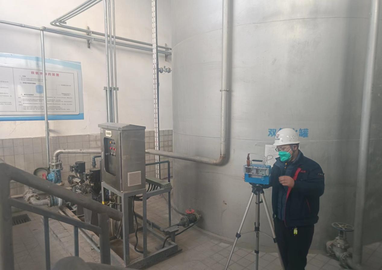 yd2333云顶电子游戏(中国)有限公司