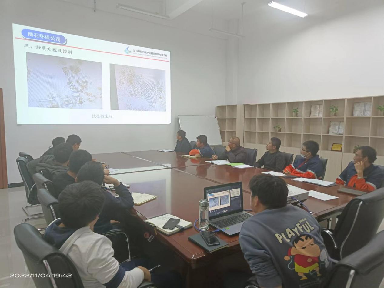 yd2333云顶电子游戏(中国)有限公司