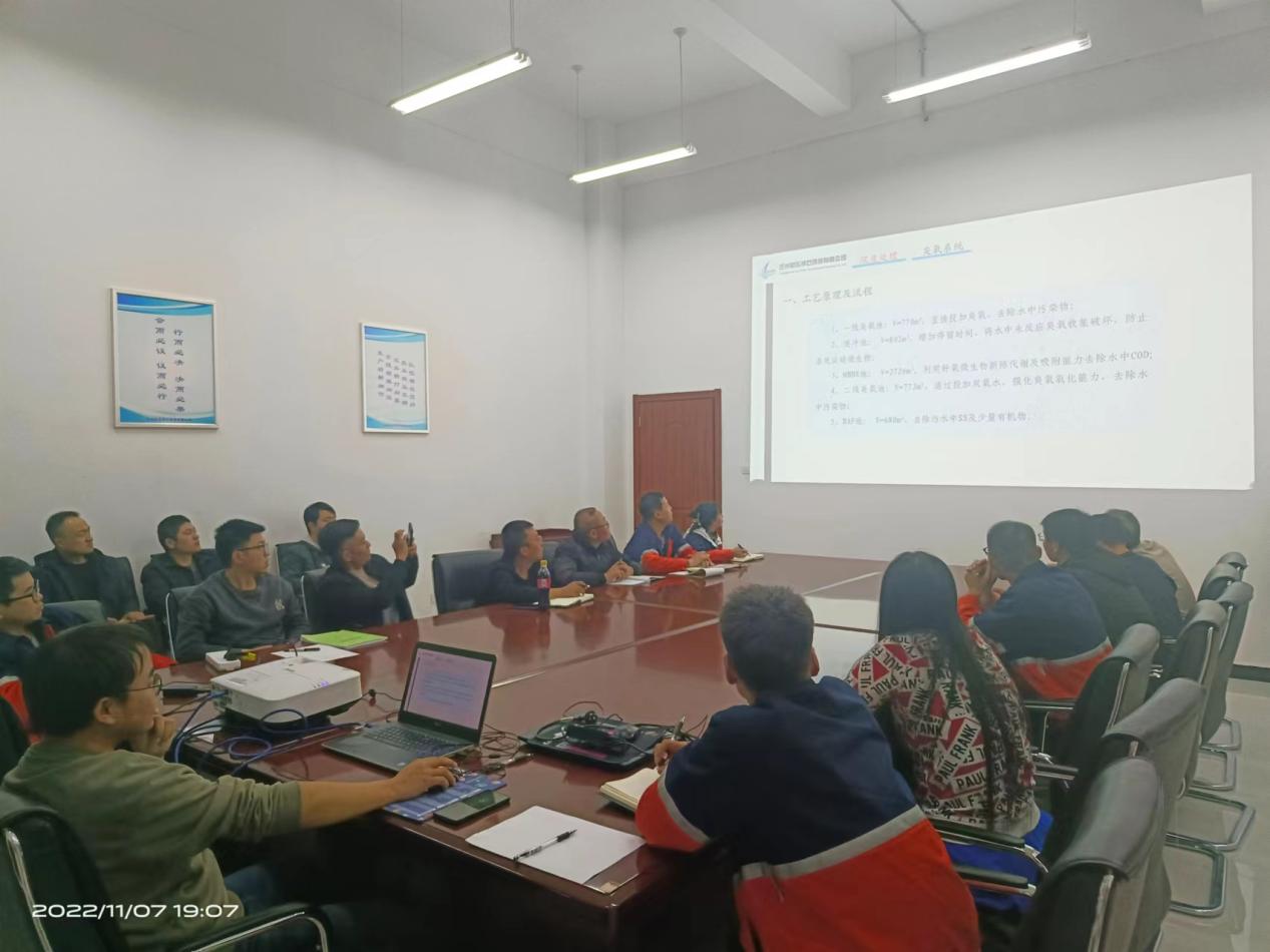 yd2333云顶电子游戏(中国)有限公司