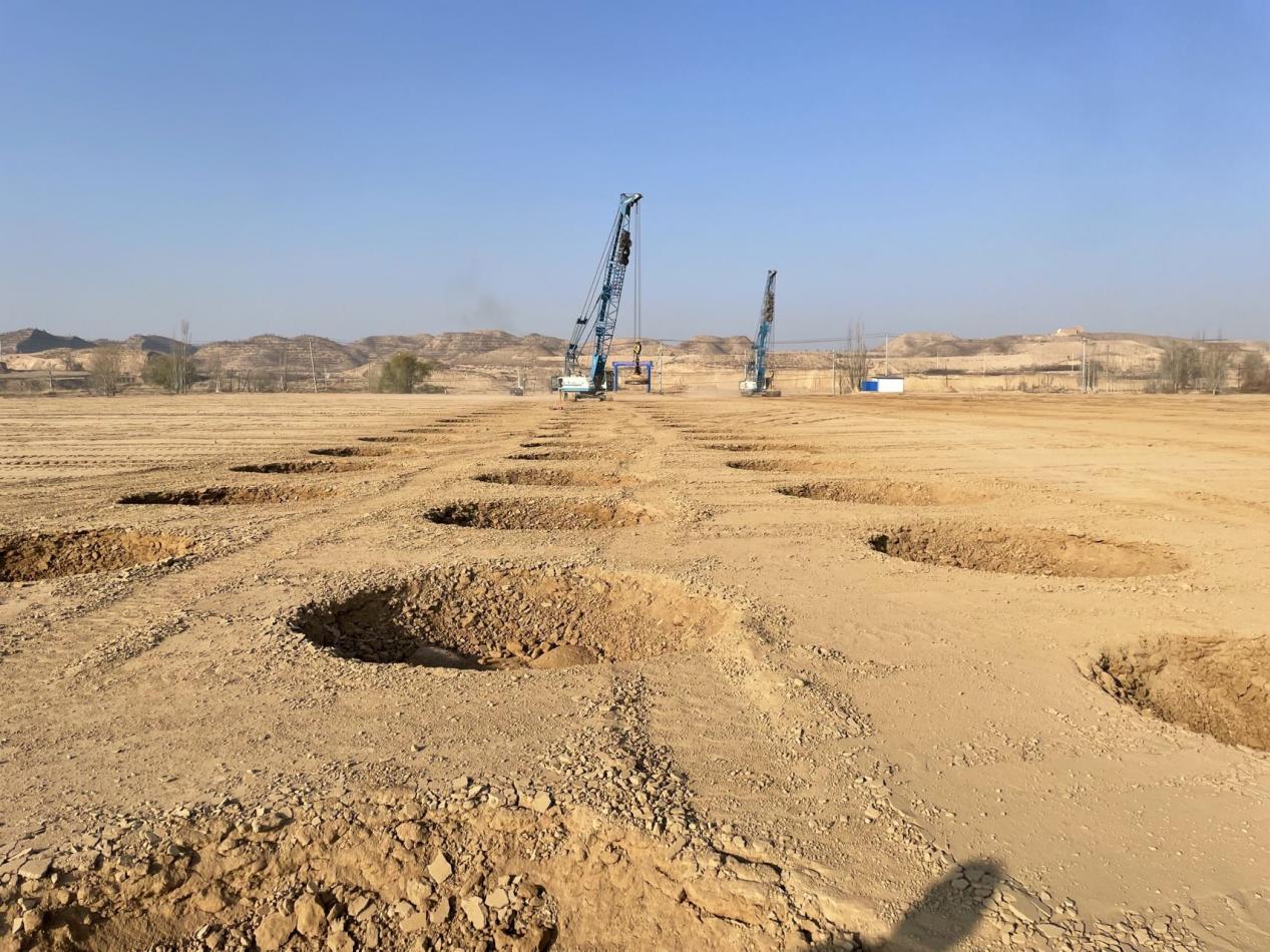 yd2333云顶电子游戏(中国)有限公司