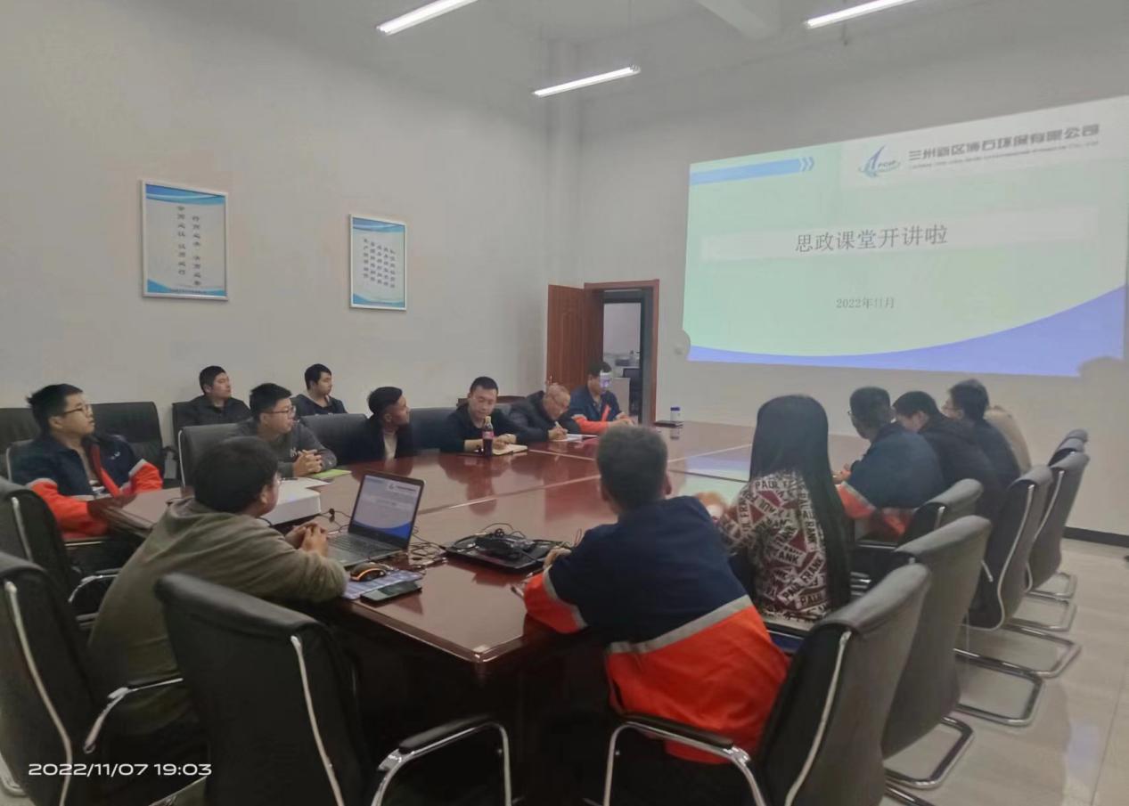 yd2333云顶电子游戏(中国)有限公司