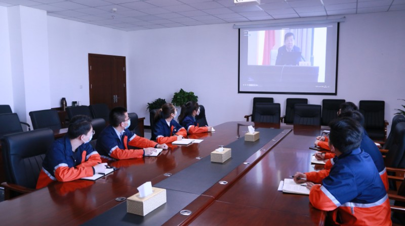 yd2333云顶电子游戏(中国)有限公司