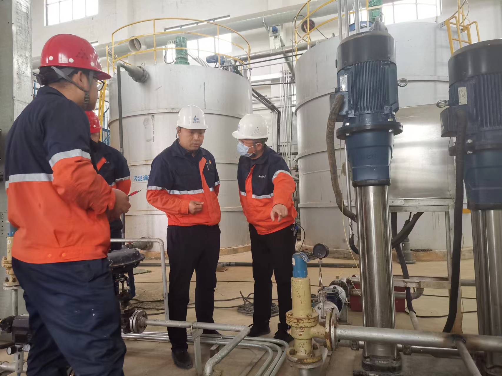 yd2333云顶电子游戏(中国)有限公司