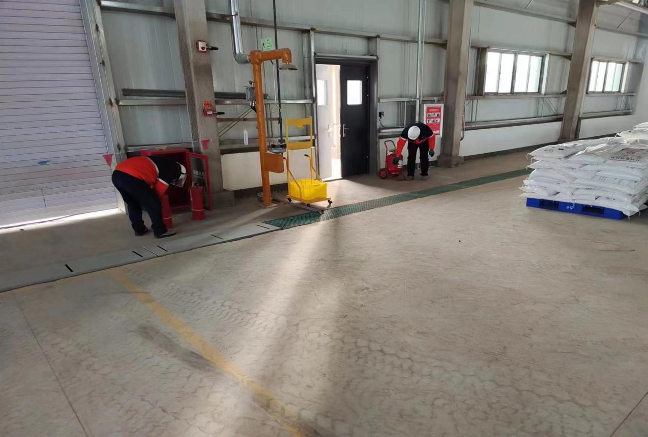 yd2333云顶电子游戏(中国)有限公司