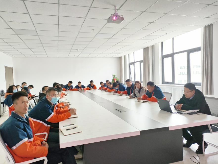 yd2333云顶电子游戏(中国)有限公司