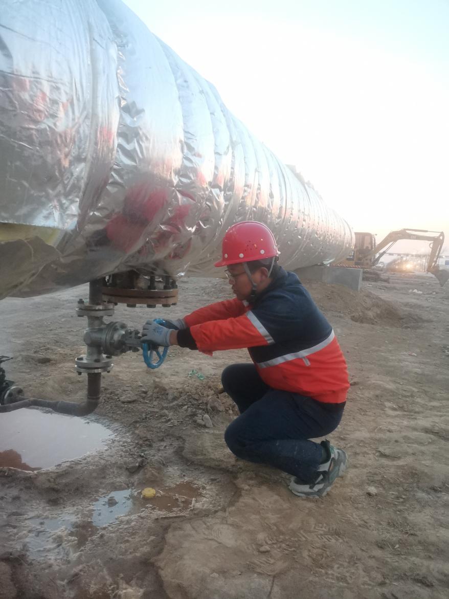 yd2333云顶电子游戏(中国)有限公司