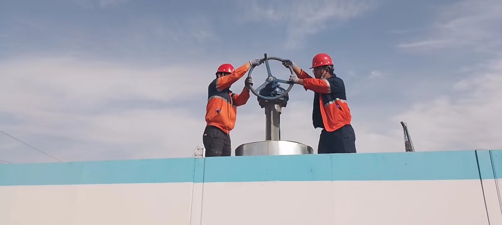 yd2333云顶电子游戏(中国)有限公司